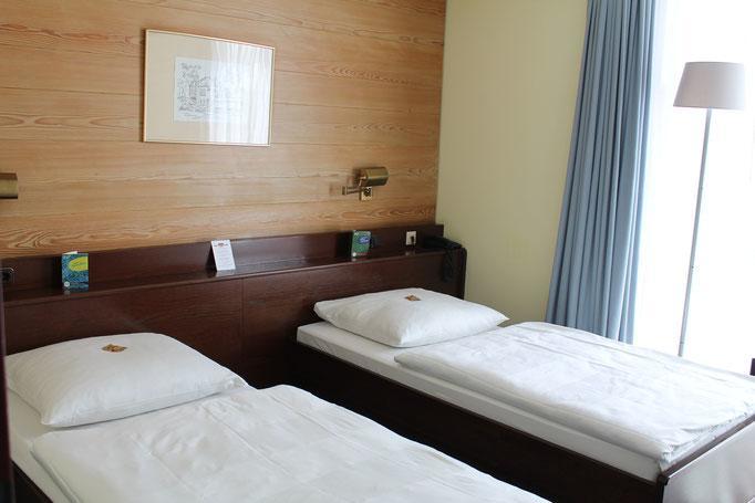 Hotel Alexander Koln Фрехен Екстер'єр фото